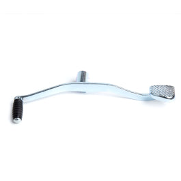Pedal de cambio ECO100 1010724