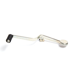 Pedal de cambio FS80 1010725