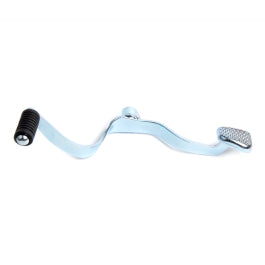Pedal de cambio AN80 1010727