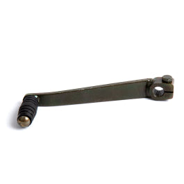 Pedal de cambio TS 101073