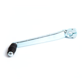 Pedal de cambio GN125 1010732