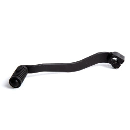Pedal de cambio XT660 1010735