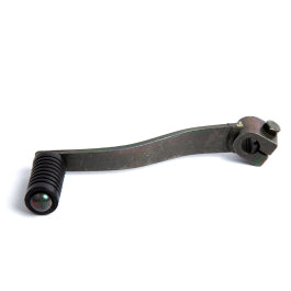 Pedal de cambio KE125 101074