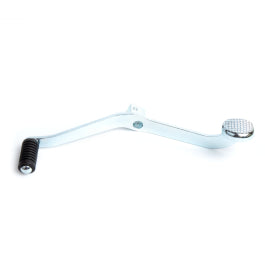 Pedal de cambio YBR125DX 1010740