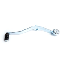 Pedal de cambio YD110 1010741