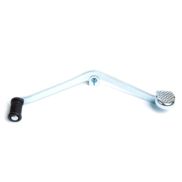 Pedal de cambio CG125 1010744