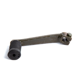 Pedal de cambio XL185 101075