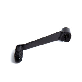 Pedal de cambio CB110 1010755