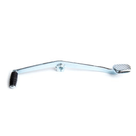 Pedal de cambio AX100 101076