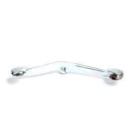 Pedal de cambio FR80 101077