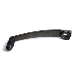 Pedal de cambio TS125X 101078