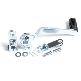 Pedal de cambio RX115 101553