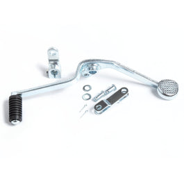 Pedal de cambio RX100 101554