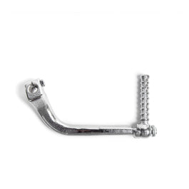 Pedal de encendido BIZ100 1013911