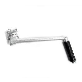 Pedal de encendido ECO 1013912