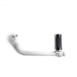 Pedal de encendido C70 1013914