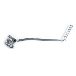 Pedal de encendido NXR125 1013916