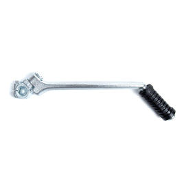 Pedal de encendido SL125 1013917