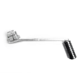 Pedal de encendido BOXER 1013918