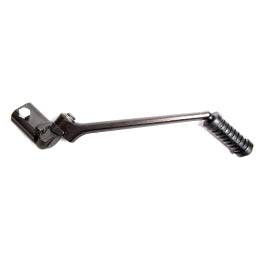 Pedal de encendido AY250 1013919