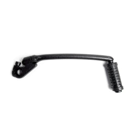 Pedal de encendido DT 101392