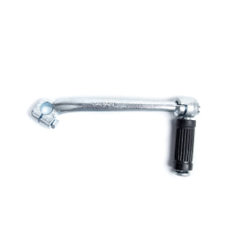 Pedal de encendido FR 101394