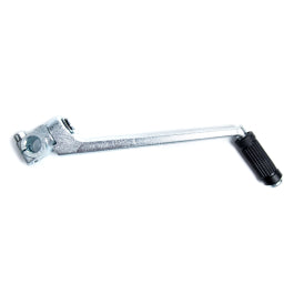 Pedal de encendido AX 101395