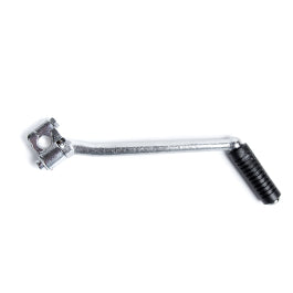 Pedal de encendido CG 101396