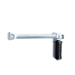 Pedal de encendido PW80 101399