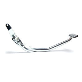 Pedal de freno GN125 1015211