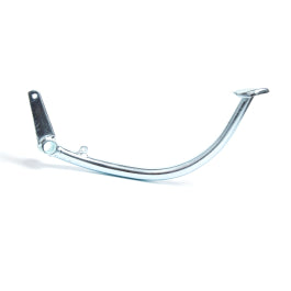 Pedal de freno SL125 1015212