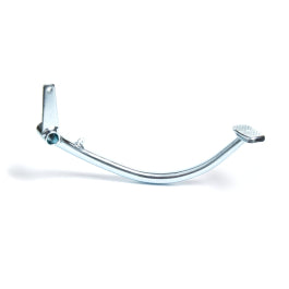 Pedal de freno C70 1015213