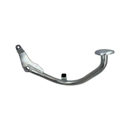 Pedal de freno BOXER 1015217