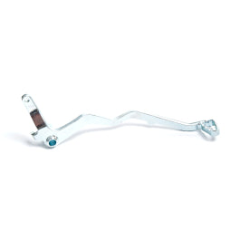 Pedal de freno XR150 101522