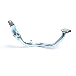 Pedal de freno CG125 1015225