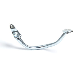 Pedal de freno AX100 101525