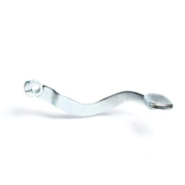 Pedal de freno PULSAR180 I 101529