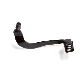 Pedal de freno CBF125 1015293