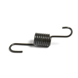 Resorte Guadaña SHINDAIWA 1011340