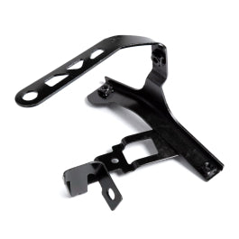 Soporte Cortaviento Izquierdo BWS 100 101493