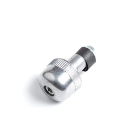 Tapón de Manubrio Aluminio TS 101292