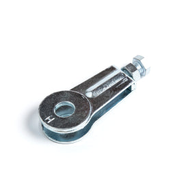 Tensor de Cadena derecho RX115 101632