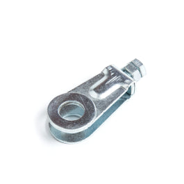 Tensor de Cadena derecho TS125 101636