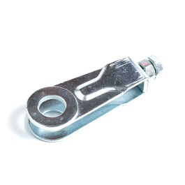 Tensor de Cadena derecho o Izquierdo GN125 1016310
