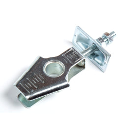 Tensor de Cadena Derecho o Izquierdo XR150 101633