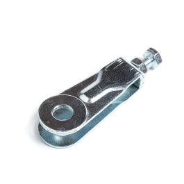 Tensor de Cadena derecho o Izquierdo AX100 101634