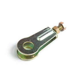 Tensor de Cadena derecho o Izquierdo YBR125DX 101639