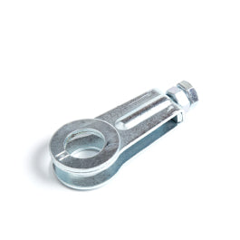 Tensor de Cadena Izquierdo RX115 101631