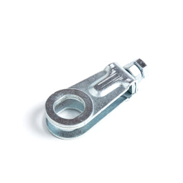 Tensor de Cadena Izquierdo TS125 101635