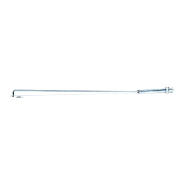 Varilla de freno AX100 101561